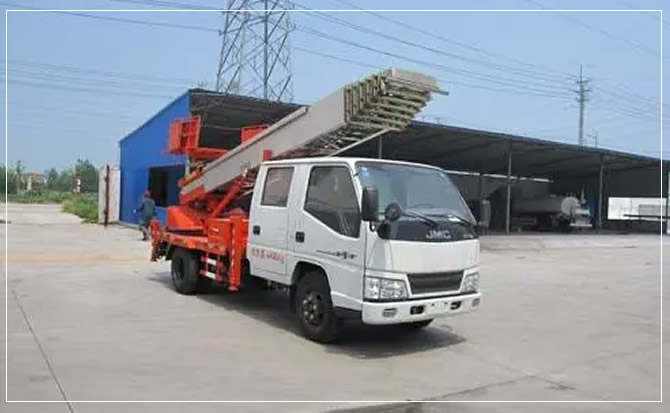 唐山搬家 唐山搬家